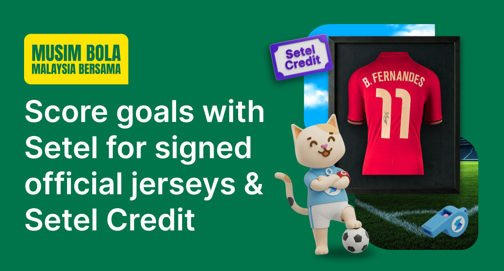 Web Banner Musim Bola 1x1 Sm