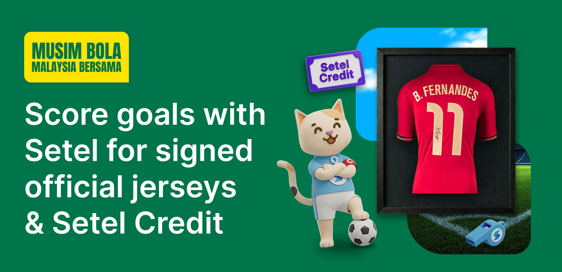 Web Banner Musim Bola Mesra Bersama 3x1 Lg