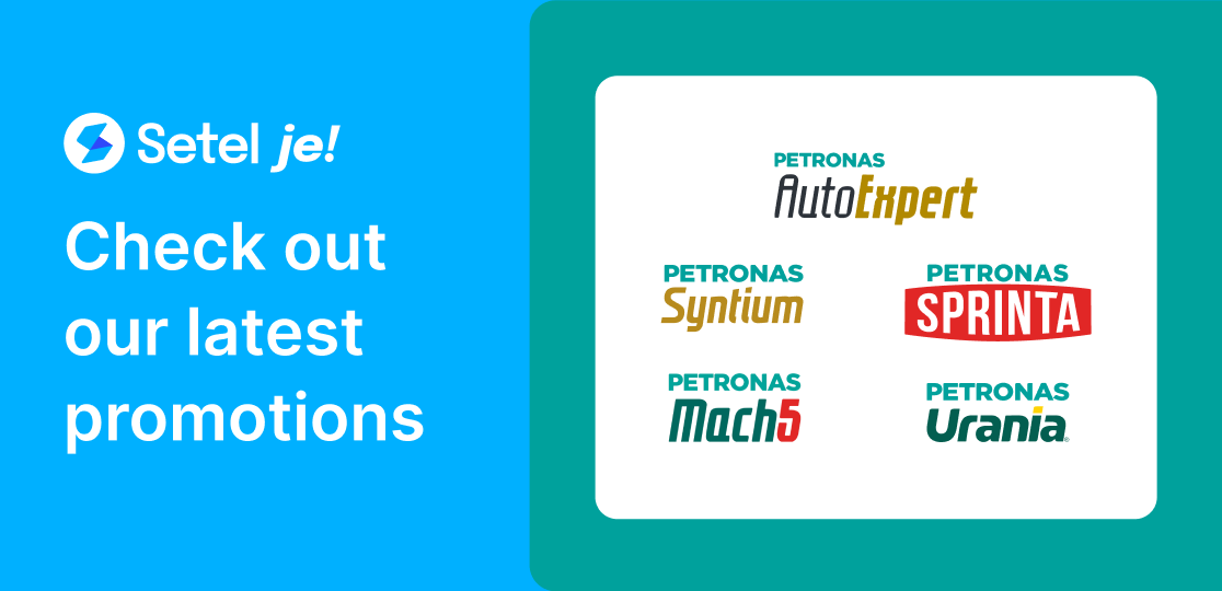 Web Banner Plmm Page 3x1 Lg