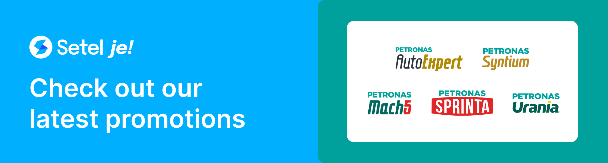 Web Banner Plmm Page 3x1 Md