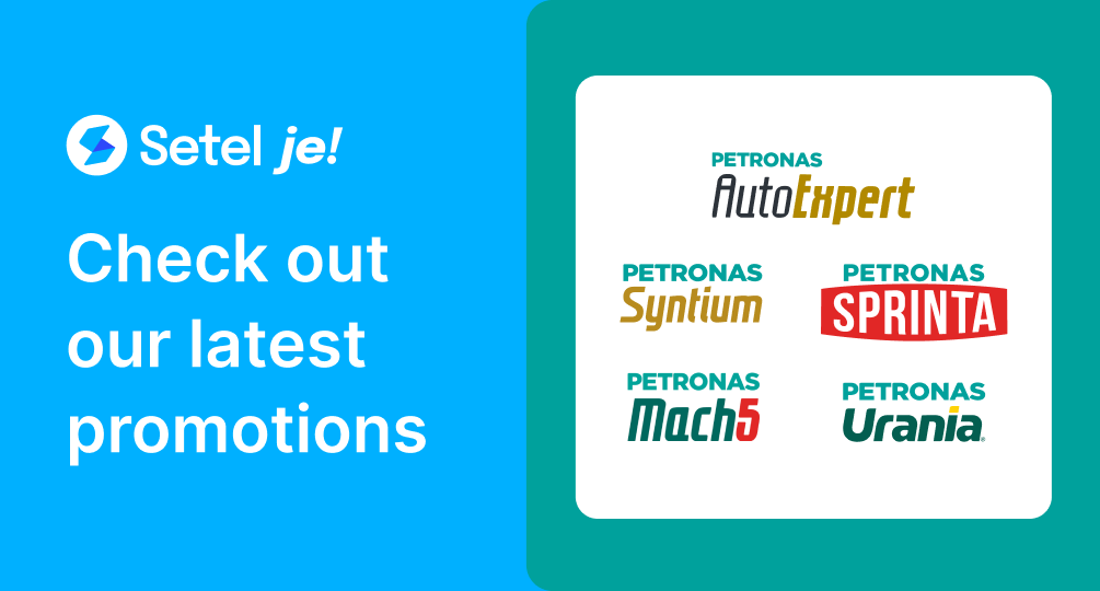 Web Banner Plmm Page 3x1 Sm