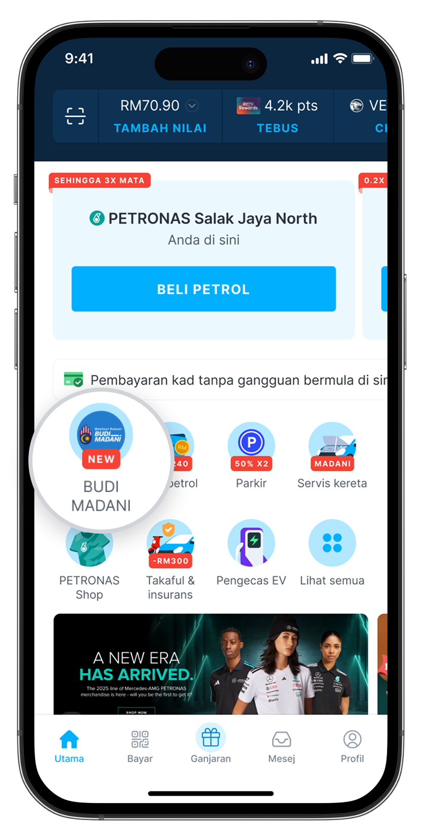 Dv Howtocheck 01 Bm