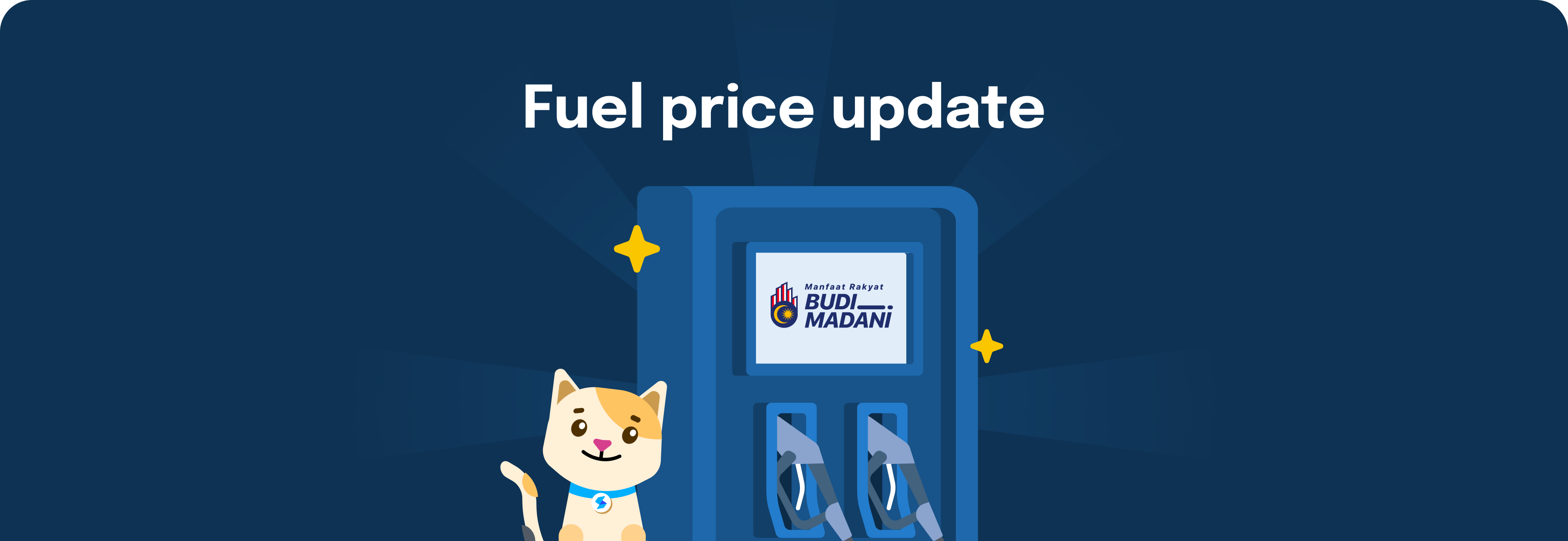 Hero Fuelpriceupdate En Lg