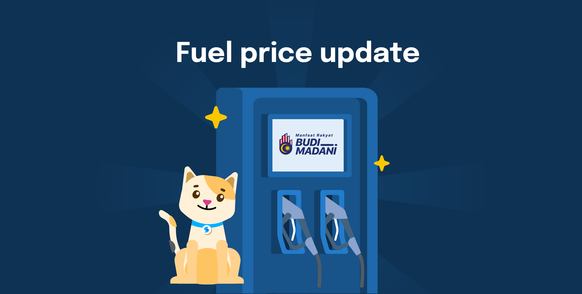 Hero Fuelpriceupdate En Md