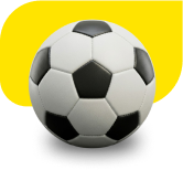 Img Bonusbola Sm