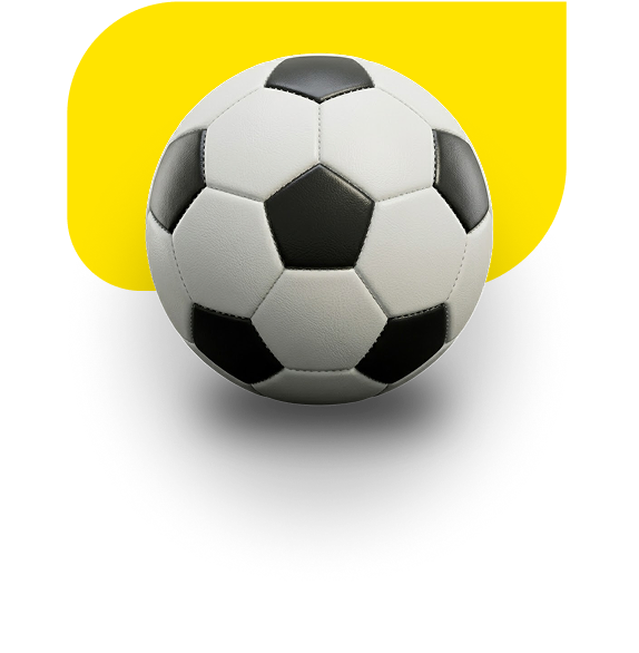 Img Bonusbola