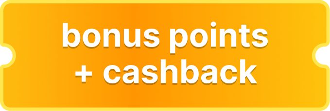 Img Bonuscashbackbola