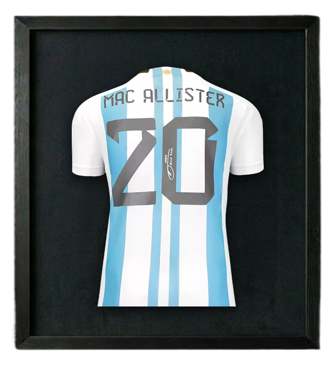 Img Mainprizes 01