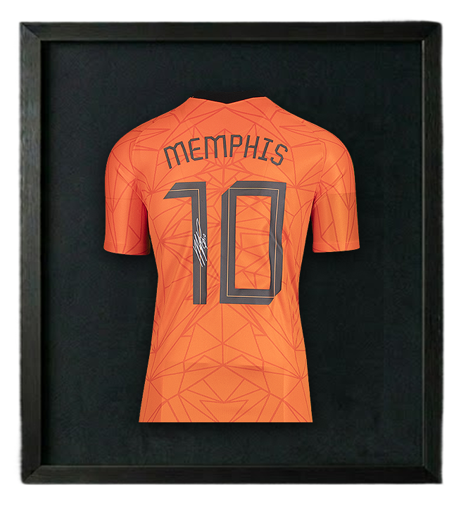 Img Mainprizes 07