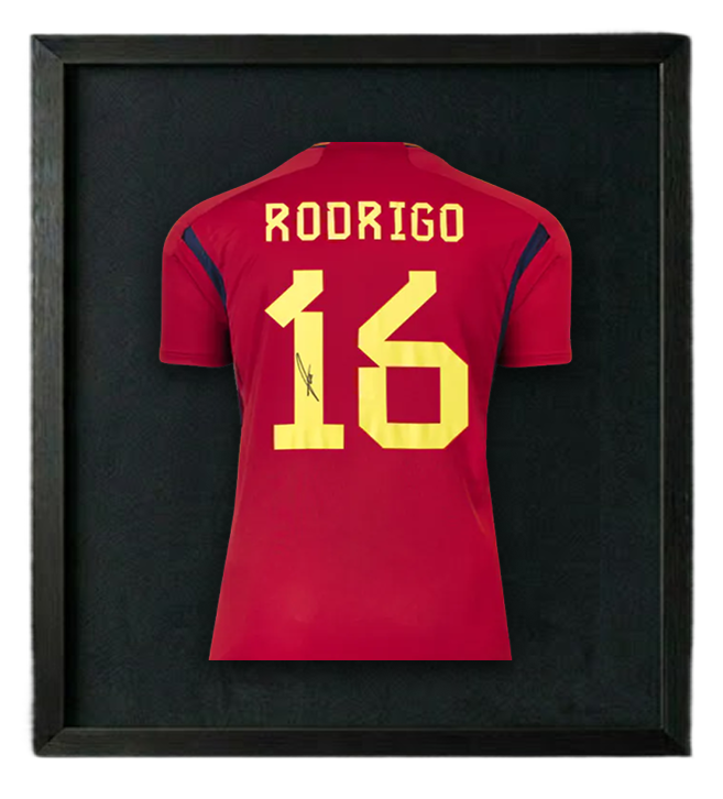 Img Mainprizes 08