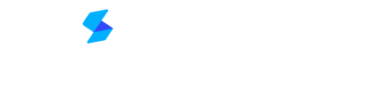 Img Masthead Bola Sm