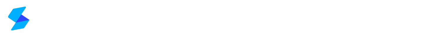 Img Masthead Bola