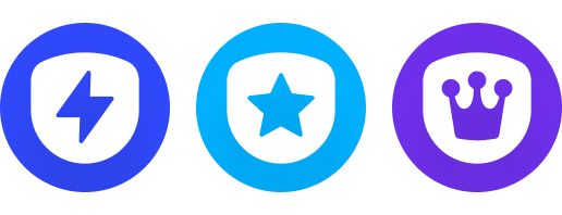 Img Regularpoint Lg