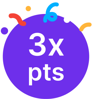 Img Table Savers3x