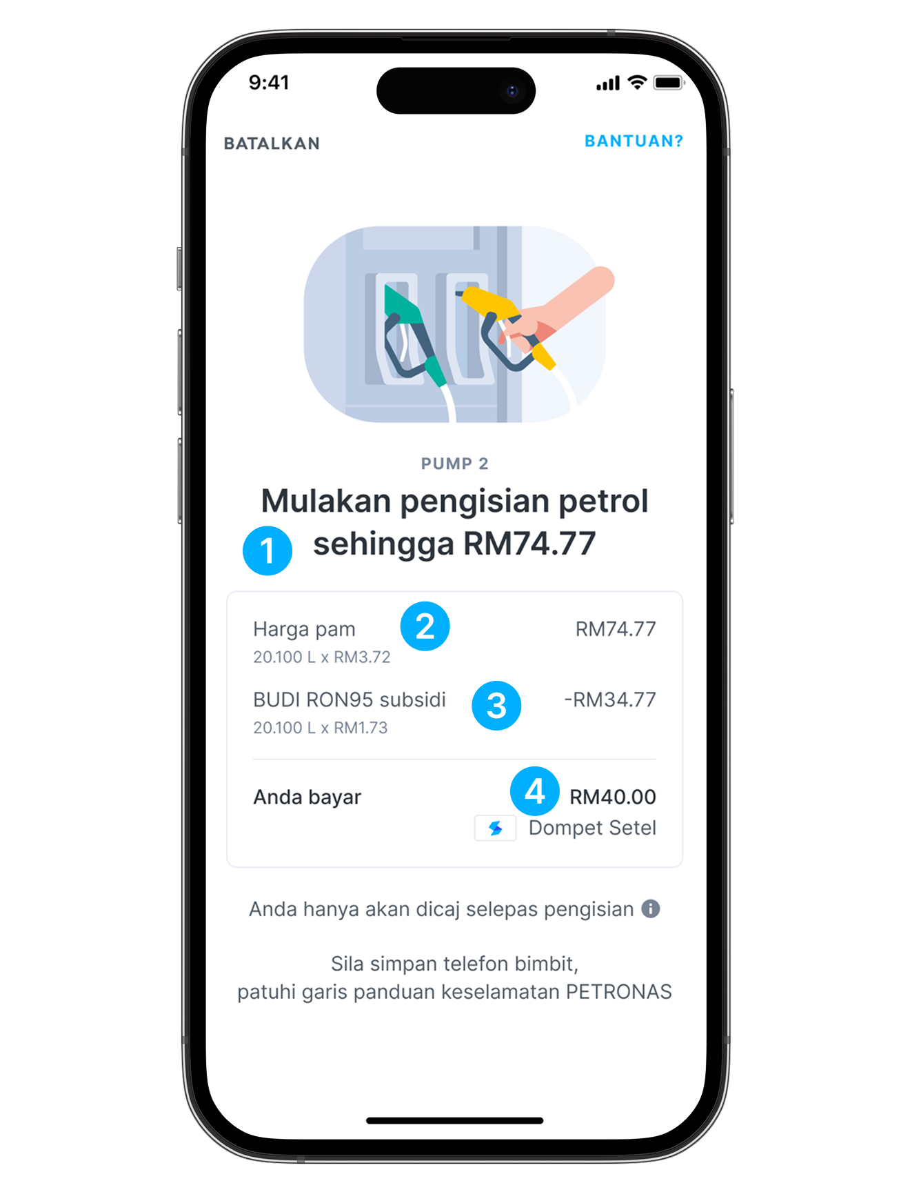 Img Uptobudi Bm Sm