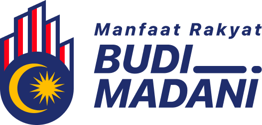 Logo Budimadani