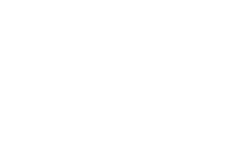 Logo Mesramusimbola
