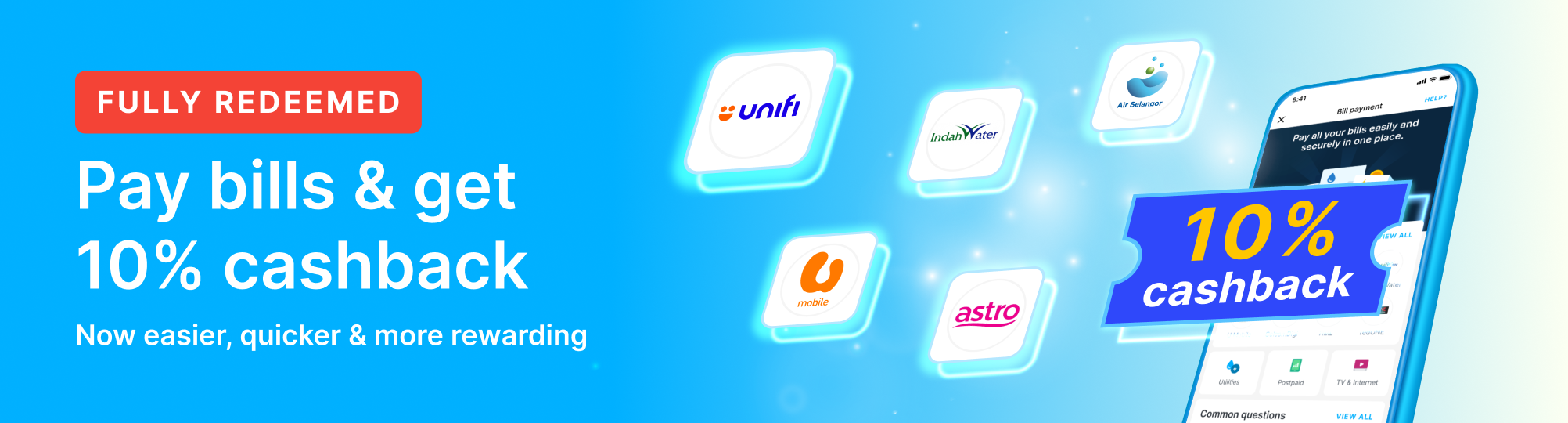 Banner Bpayfull Md