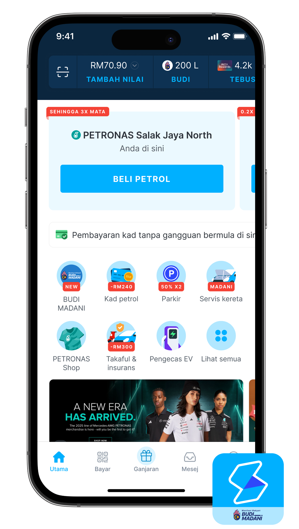 Dv Exp Setelapp 01 Bm