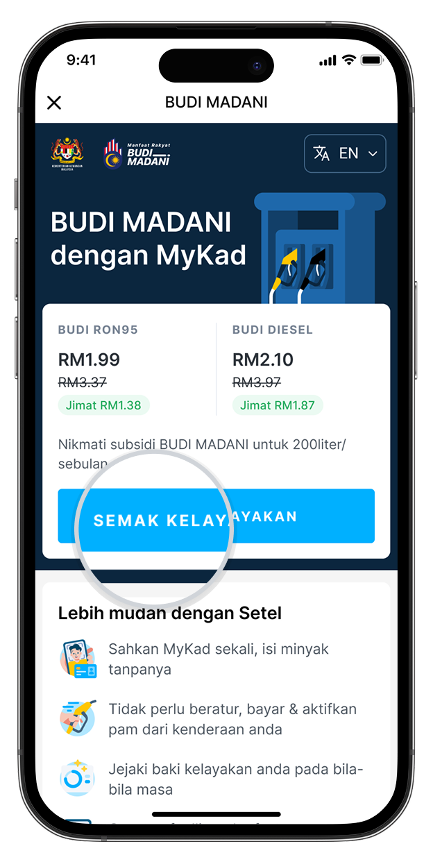 Dv Howtocheck 02 Bm