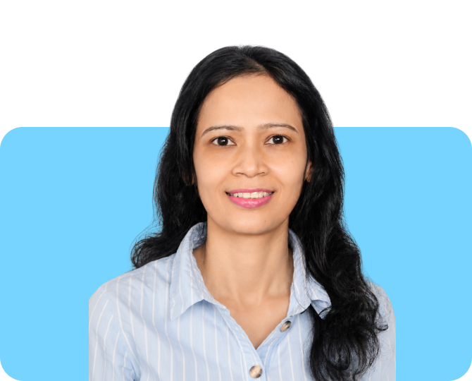 Emily Loh - Setel CEO Office Secretary​