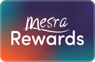 Mesra Card