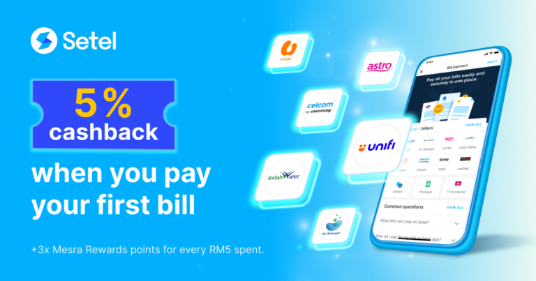 Og Image Promo Bill Payment 1409