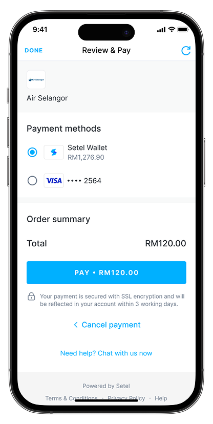 Dvs Billp Paybill 04