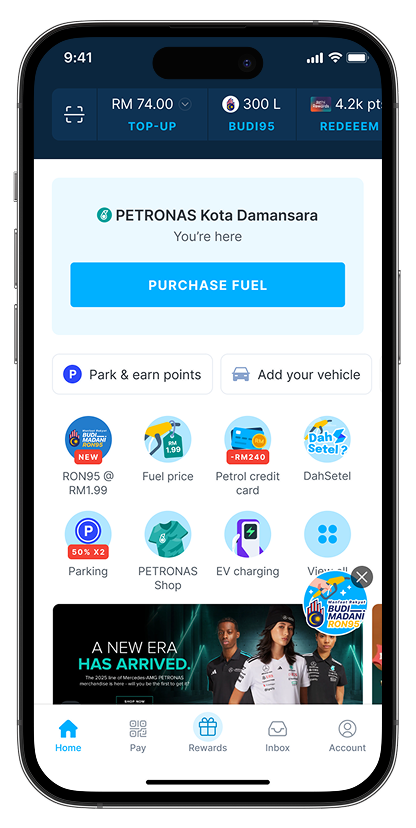 Dvs Fuelthanks 01