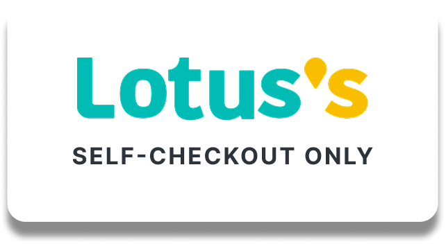 Img Lotus Ggms