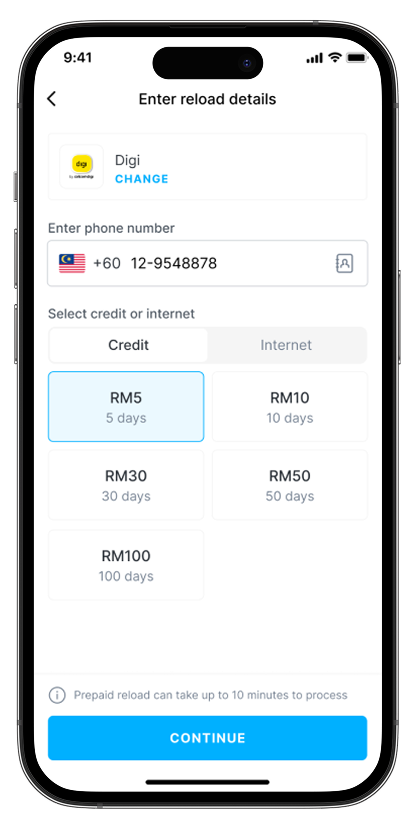 Dvs Prepaid How 03