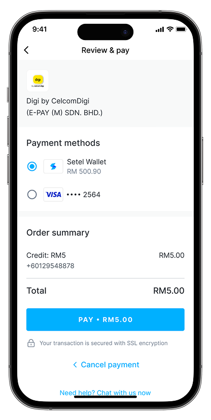 Dvs Prepaid How 04