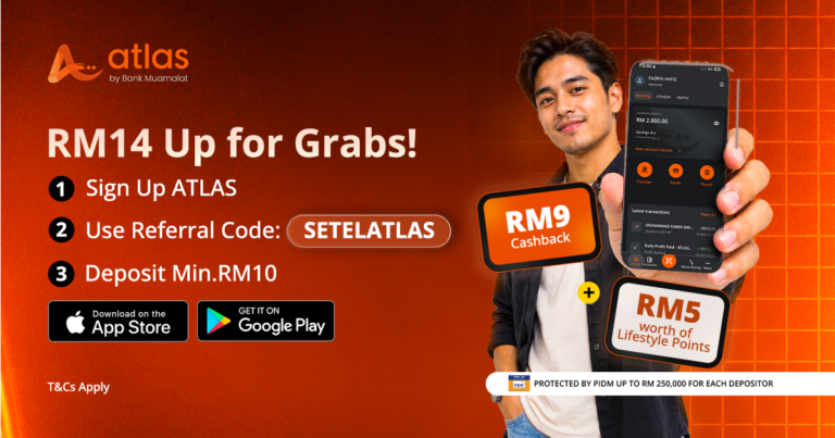 Promotional Banner (1200x630) Eng