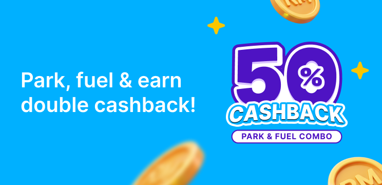 Web Banner Park & Fuel Combo V2 Lg 3x3