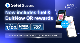 Web Banner Setel Savers Sm 2x2