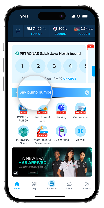 Dvs How Vf 01