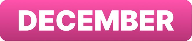 Img Bar Dec
