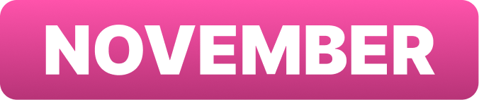 Img Bar Nov