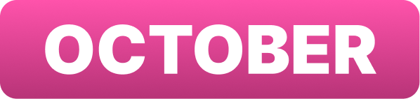 Img Bar Oct