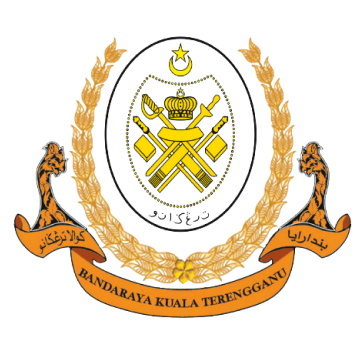 Img Jatambkt