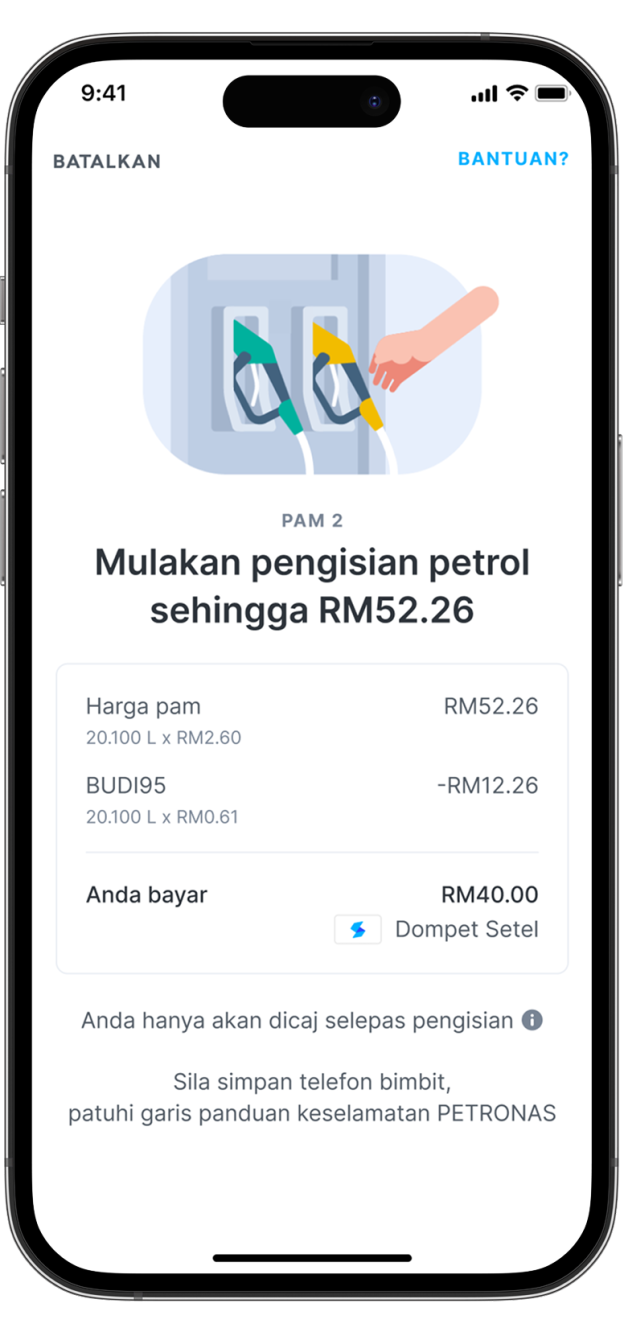 Bm Dvs Fuelfrom 04 Bm Dvs Fuelfrom 04