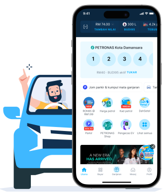 Bm One Tap Comparison