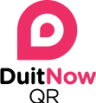Duitnow Duitnow