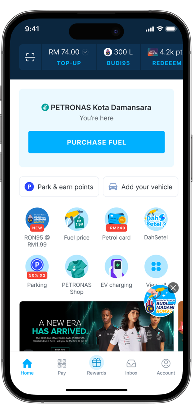 Dvs Fuelfromupdate 01