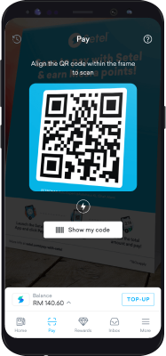 Screen Scan Qr Code.png
