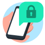 Usp Pin